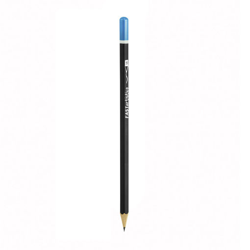 LAPIZ 4B GRAPHITE ARTEL