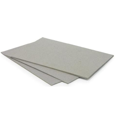 Carton Piedra Calibre 40