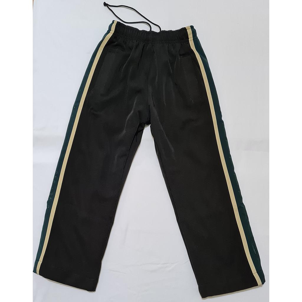 Pants Talla XL