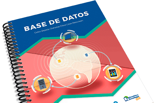 BASE DE DATOS
