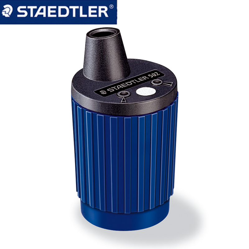 SACAPUNTAS STAEDTLER